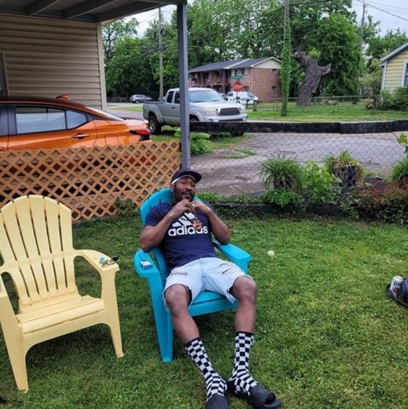 Meet your Posher, Raymar - Picture 1 of 1